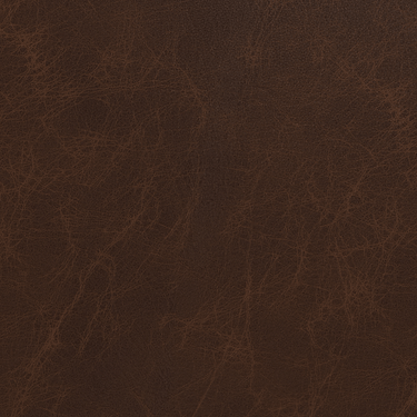 Lamar 87" Leather Sofa - Cheyenne Arrowshaft