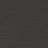 Lamar 87" Sofa - Curious Charcoal