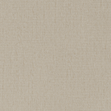 Lamar 87" Sofa - Curious Pearl