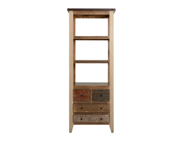 Antique Pier Multicolor - image 4 of 4