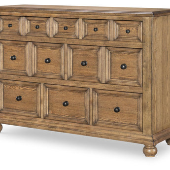 Vintage Market - Dresser