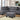 Townsend - Sectional With Ottoman