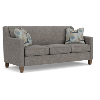 Holly - Fabric Sofa