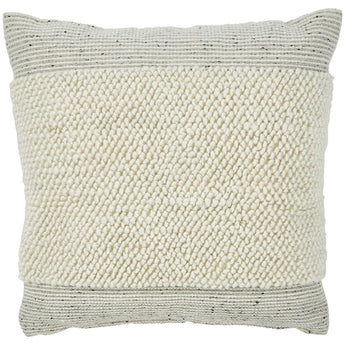 Rowcher - Pillow