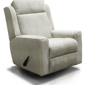 EZ Motion - 2Q00 - Recliner