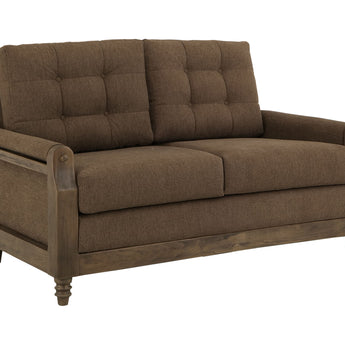 Xel-Ha II - Loveseat
