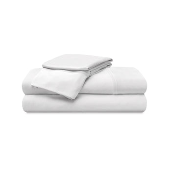 Ver-Tex - Split Head King Sheet Set