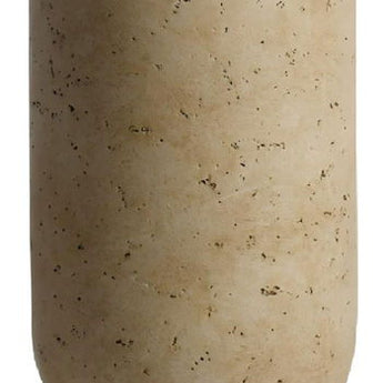 Bryons - Vase