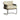 Toluca - Accent Chair