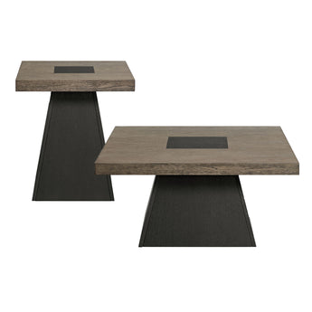 Jemma - Juego de mesa auxiliar