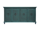 Capri Console - image 8 of 15