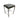 Bose - 26" Leather Counter Stool
