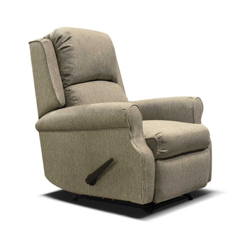 Marybeth - Reclining Lift Chair