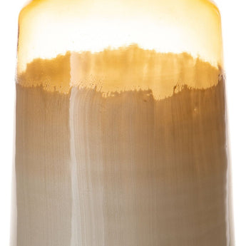 Wynburg - Vase