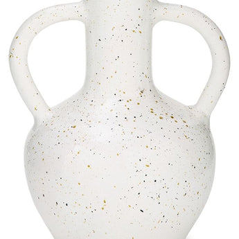 Dallinworth - Vase