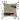 Contempo - CT Packer Pillow - Natural