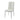 Kamaile - Side Chair (Set of 2) - Beige Chrome