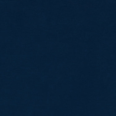 Ladybird Raf Chaise - Dream Eclipse