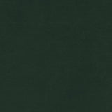 Track Armless Chair - Dream Forest