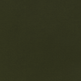 Lamar 87" Sofa - Dream Olive