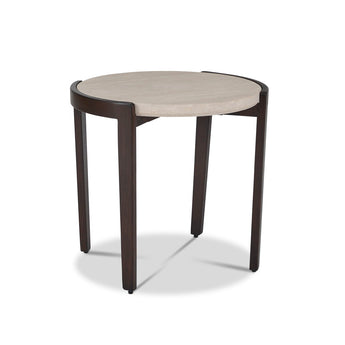 Palette - Occasional Bunching Table