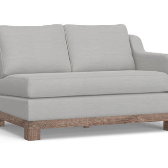 Samba - Right-Arm Loveseat