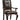 Kiera - Arm Chair