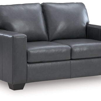 Bolsena - Loveseat - Admiral