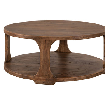 Balam - Table