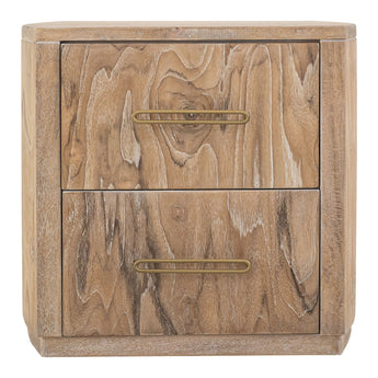 Balam - Nightstand