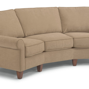 Westside - Sofa