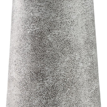 Fynn - Vase - Antique White