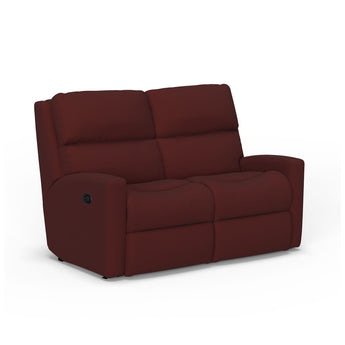 Catalina - Loveseat