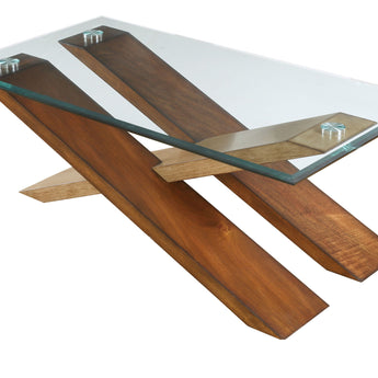 Tasha - Table
