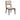 Gia - Dining Chair - Beige