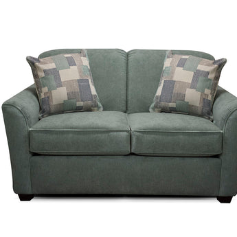 Smyrna - Loveseat