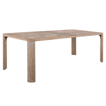 Balam - Dining Table
