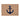 Doormats - Anchors Away Doormat - Navy/Natural