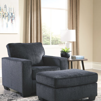 Altari - Living Room Set