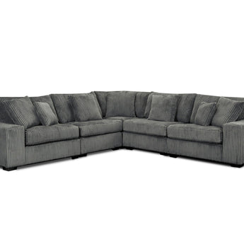 1300-07 Option 6