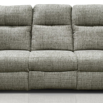 EZ Motion - EZ1R00 - Sofá reclinable doble