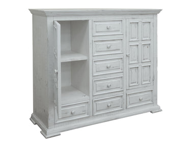 Terra 7 Drawer Chest - image 8 of 8