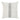 Timeless - TL Ria Pillow - Ivory/Gray