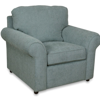 Malibu - Chair