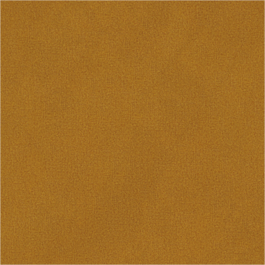 Menchaca 126" Corner Sectional - Elliot Sunflower
