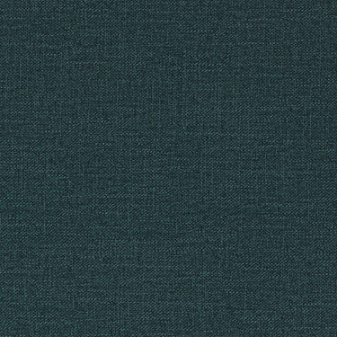 Menchaca 124" Left Chaise Sectional - Elliot Teal