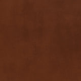 Track Leather Armless Chair - Ever-Last Leverage