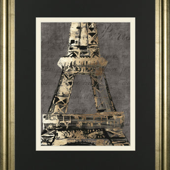 Foundations By Aimee Wilson - Dark Gray