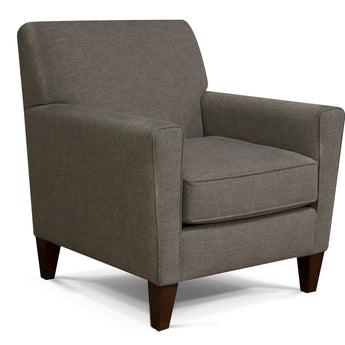 SoHo Living - Collegedale Chair