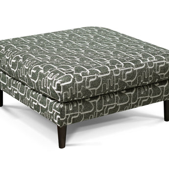SoHo Living - Gigi Cocktail Ottoman